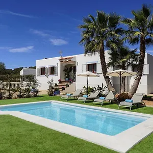 can-prats-country-house.balearic-islands.net/