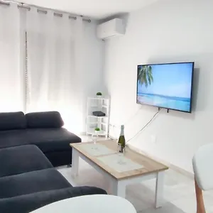 fantastico-apartamento-totalmente-reformado.es-andalucia.com/